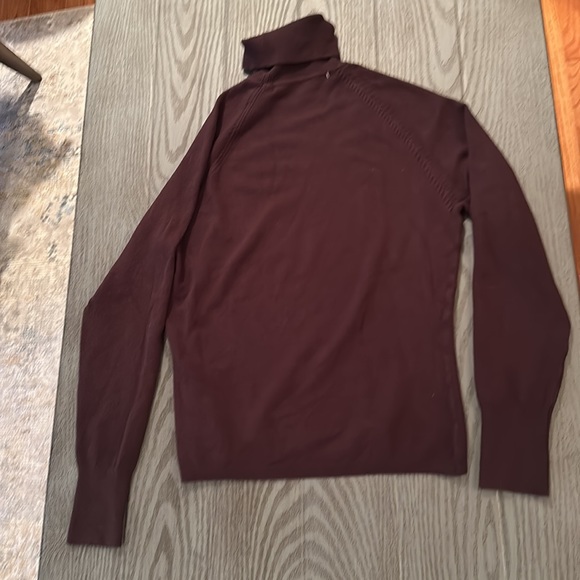 Vintage Max Studio Turtleneck- - Picture 2 of 4